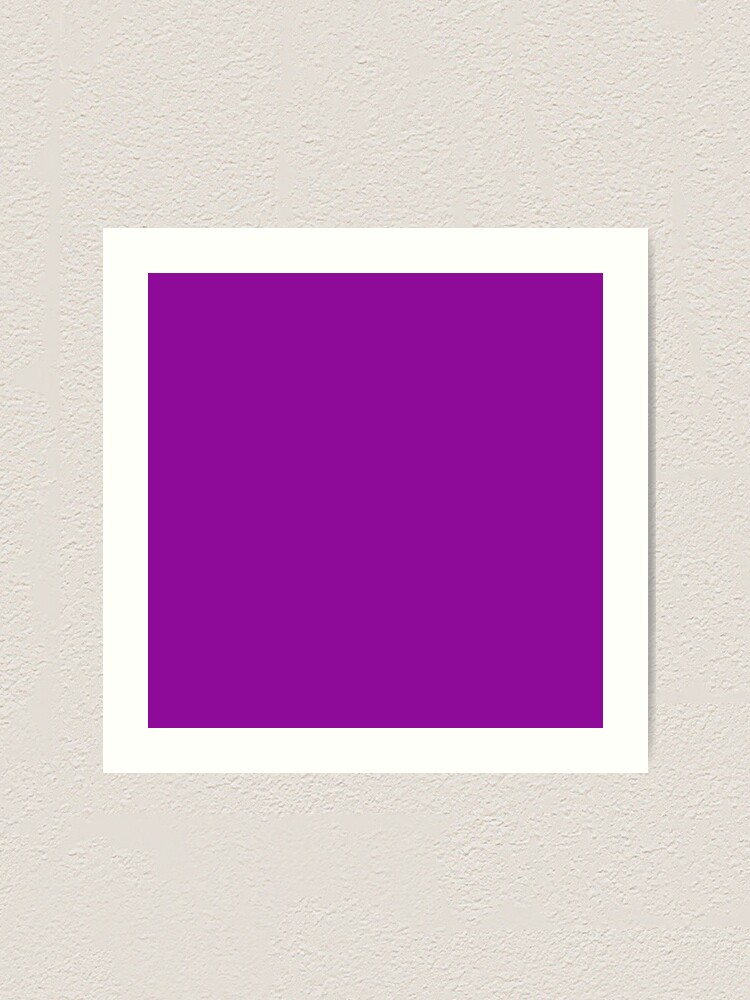 dark-purple-color-shade-1-plain-colour-plain-purple-color-art