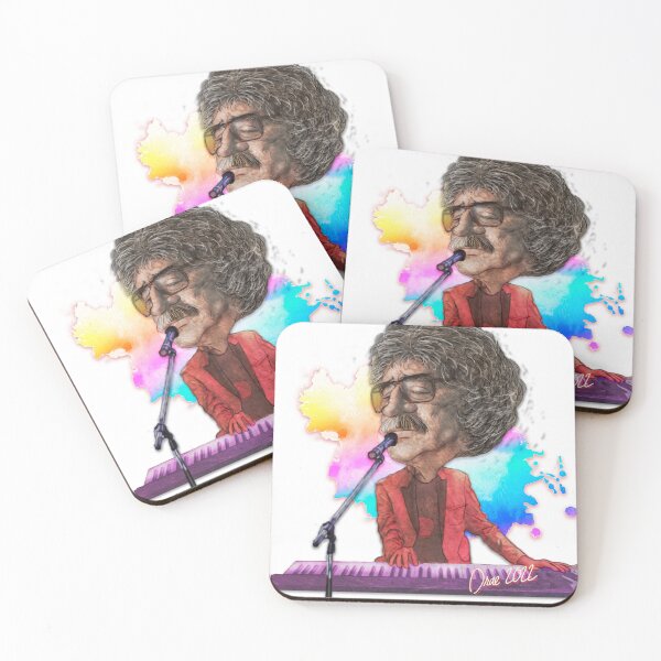 Item preview, Charly "Say no more" - Caricature designed and sold by HenryDrae.