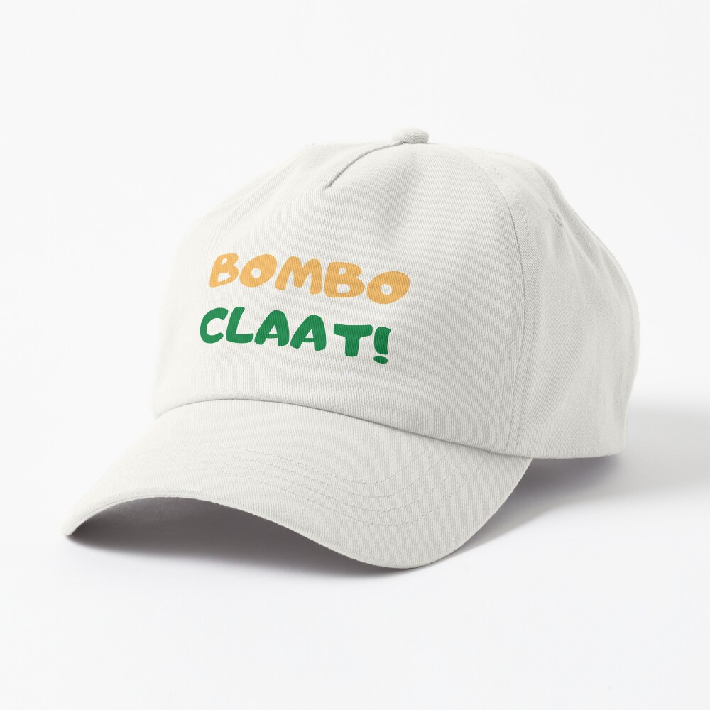 Bomboclat