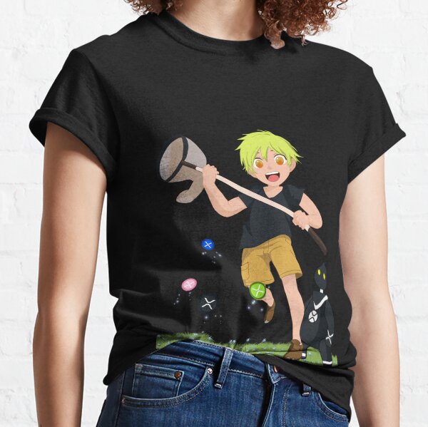 Colector de XRP Camiseta clásica