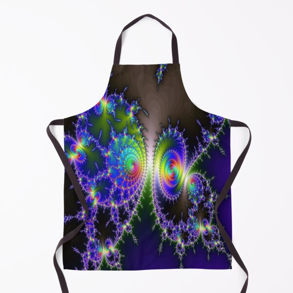 Item preview, Fractal Hyper Loop designed and sold by dasraiser.