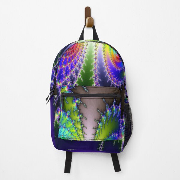 Item preview, Fractal Hyper Loop designed and sold by dasraiser.