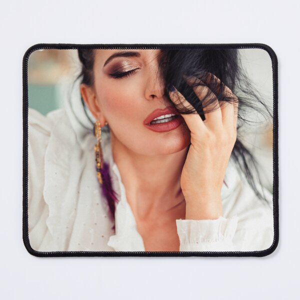 Item preview, Phone Cases & Skins, Mouse Pads, Pillows, Tablet Cases & Skins, Clocks, Art Board Prints, Acrylic Blocks & Coasters designed and sold by SensualArt Designs.