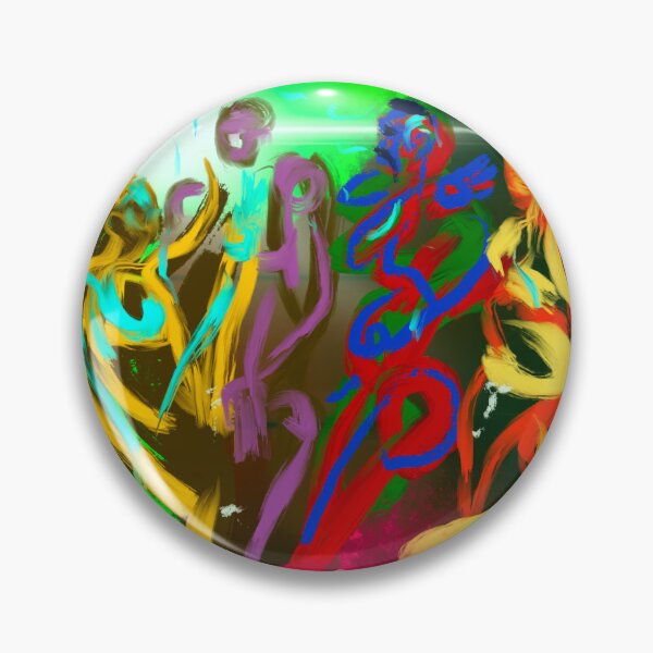 Item preview, Clean designed and sold by Maxwell Kale.