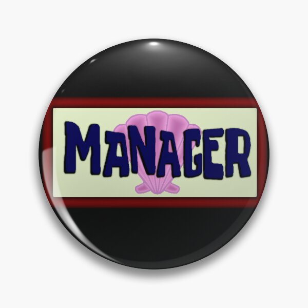 Pin on Artist Managers