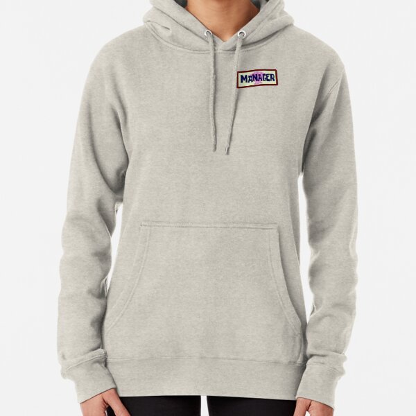 Krusty krab outlet hoodie