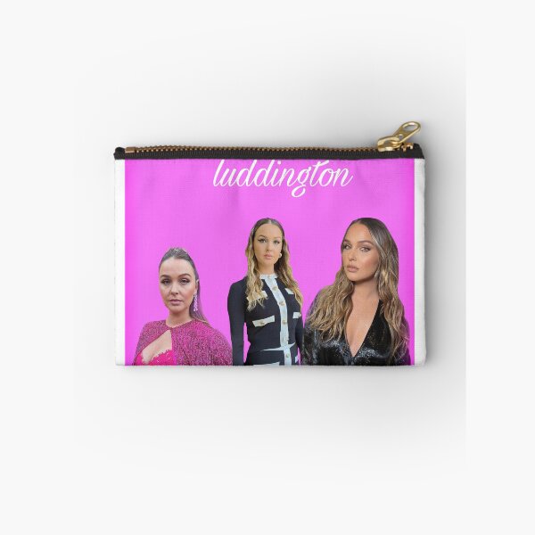 Artikelvorschau, Camilla Luddington entworfen und verkauft von celebsprints.