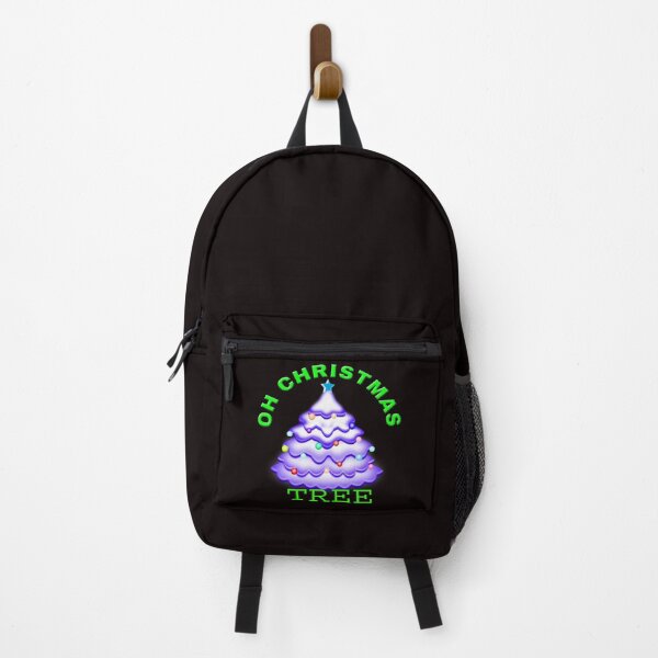 Item preview, Oh Christmas Tree designed and sold by Angelle55.