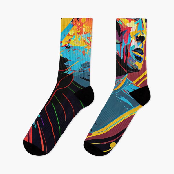 Item preview, The Runner designed and sold by Armando Alorro.