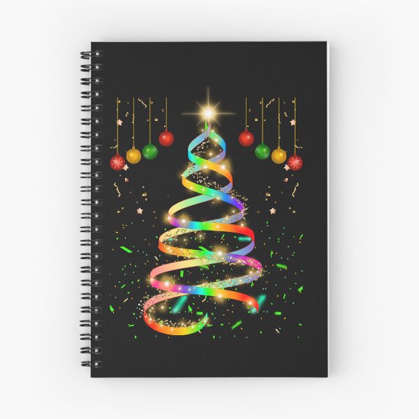 Item preview, Sequin Christmas Tree | Merry Christmas  Christmas tree decorations | gifts for Christmas tree lovers designed and sold by ThanksVibe.