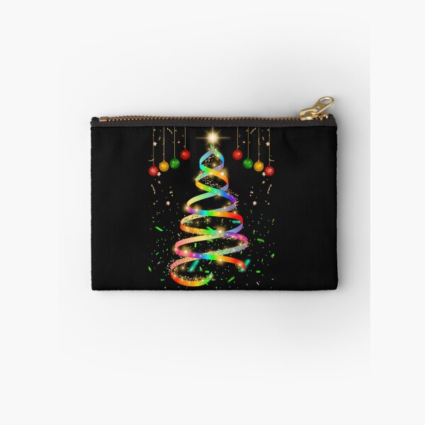Item preview, Sequin Christmas Tree | Merry Christmas  Christmas tree decorations | gifts for Christmas tree lovers designed and sold by ThanksVibe.