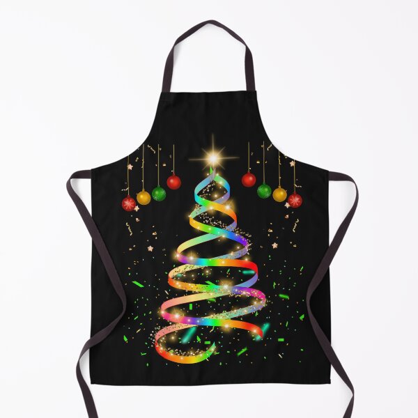 Item preview, Sequin Christmas Tree | Merry Christmas  Christmas tree decorations | gifts for Christmas tree lovers designed and sold by ThanksVibe.