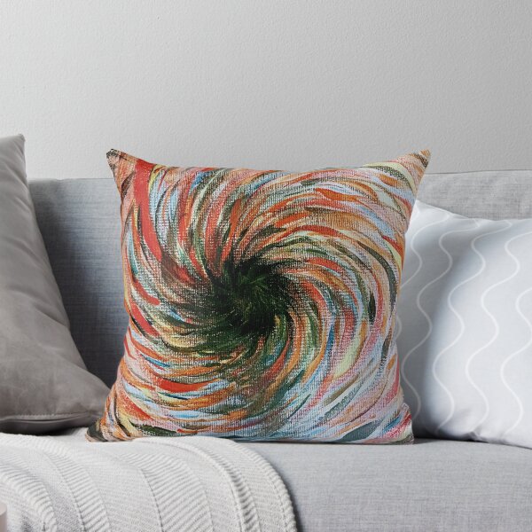 Item preview, Release  designed and sold by Tellyvisions.