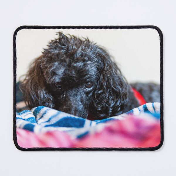 Item preview, Tired eyes designed and sold by KensLensDesigns.