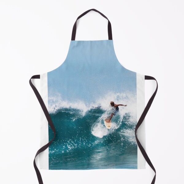 Item preview, Surfing designed and sold by Gouzelka.