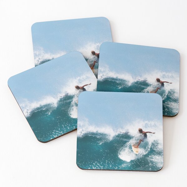 Item preview, Surfing  designed and sold by Gouzelka.