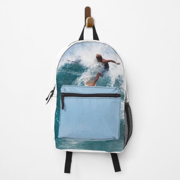 Item preview, Surfing designed and sold by Gouzelka.