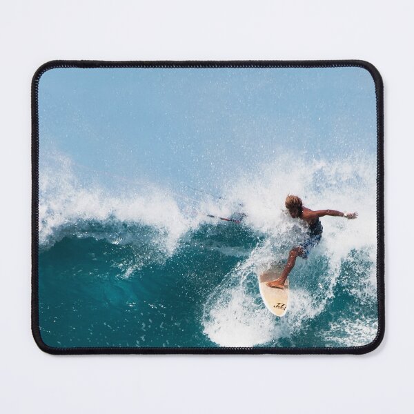 Item preview, Surfing  designed and sold by Gouzelka.
