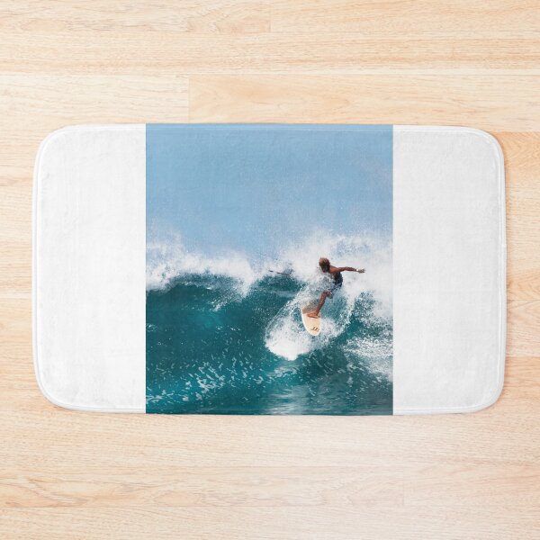 Item preview, Surfing  designed and sold by Gouzelka.