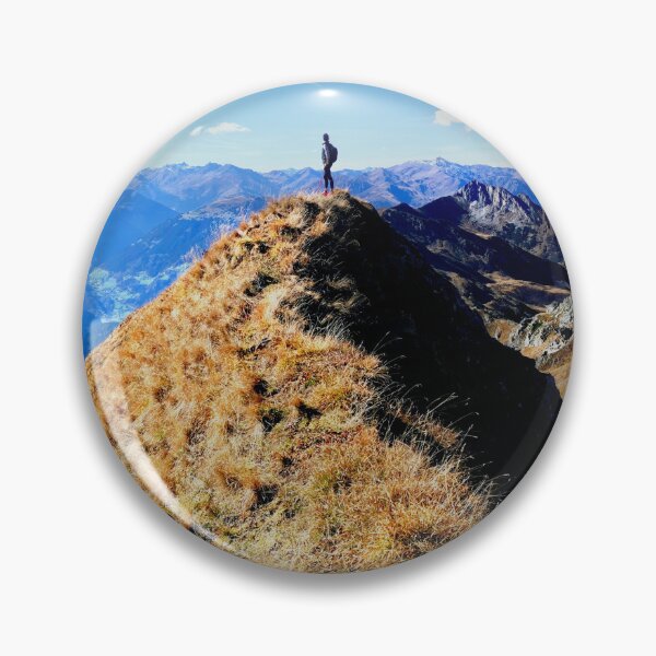Item preview, Indian summer in the Zillertal designed and sold by Gritzergerhard.