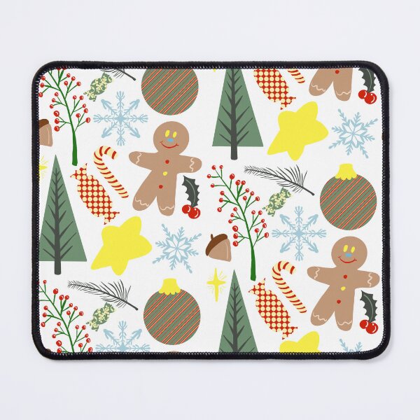 Item preview, Holiday Christmas Spirit Items designed and sold by missmann.