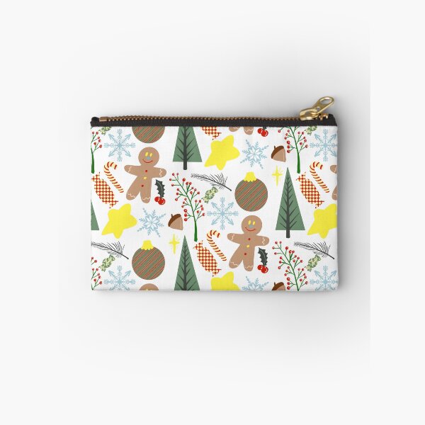 Item preview, Holiday Christmas Spirit Items designed and sold by missmann.