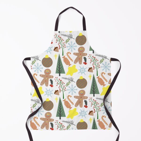 Item preview, Holiday Christmas Spirit Items designed and sold by missmann.