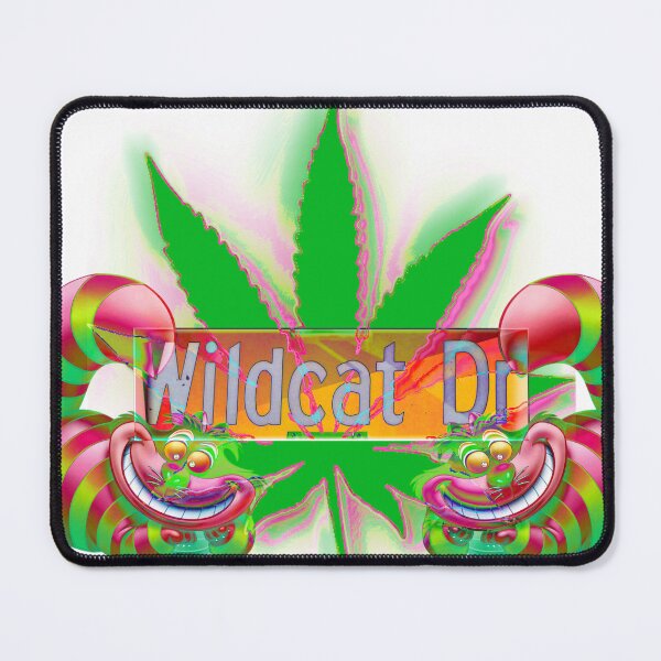 Item preview, Wild designed and sold by asphaltimages.