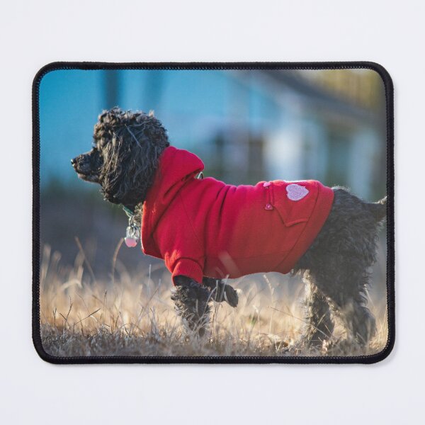 Item preview, Watchdog designed and sold by KensLensDesigns.