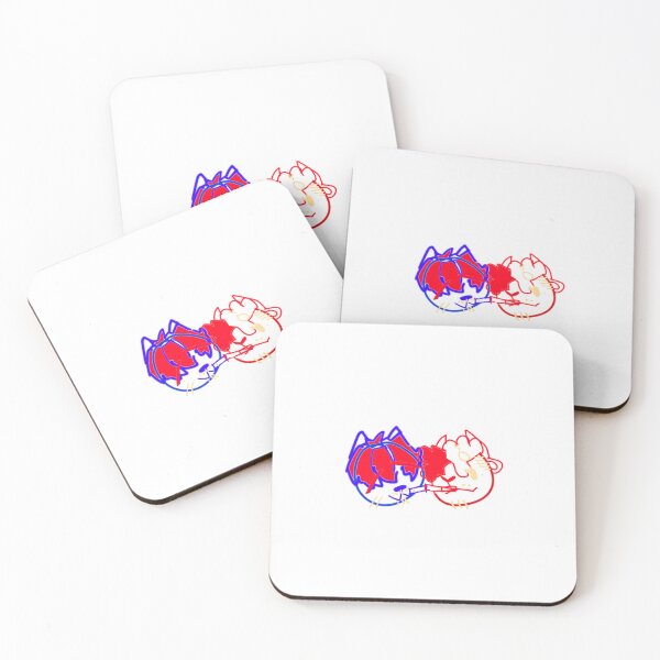 Item preview, Retro SHARINGS CARING designed and sold by buffSyre.