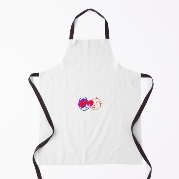 Item preview, Retro SHARINGS CARING designed and sold by buffSyre.