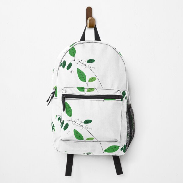 Item preview, mistletoe designed and sold by TE-Arte.