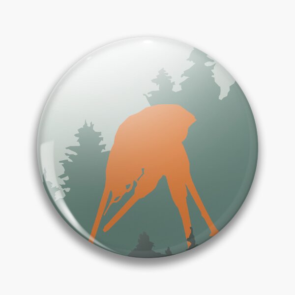 Item preview, Half Life 2 - Orange Strider designed and sold by NostalgiArtDgn.