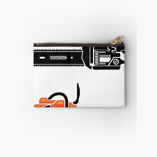 Item preview, Chainsaw designed and sold by vectorworks51.
