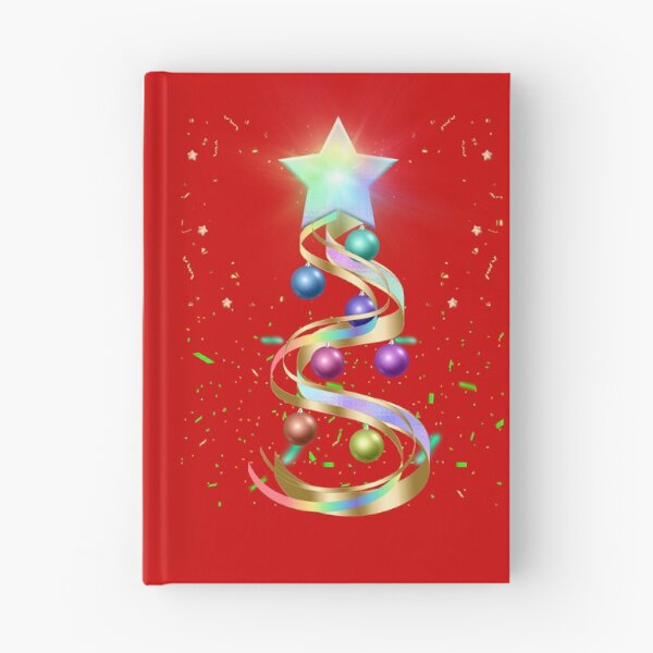 Item preview, Sequin Christmas Tree | Merry Christmas  Christmas tree decorations | gifts for Christmas tree lovers designed and sold by ThanksVibe.