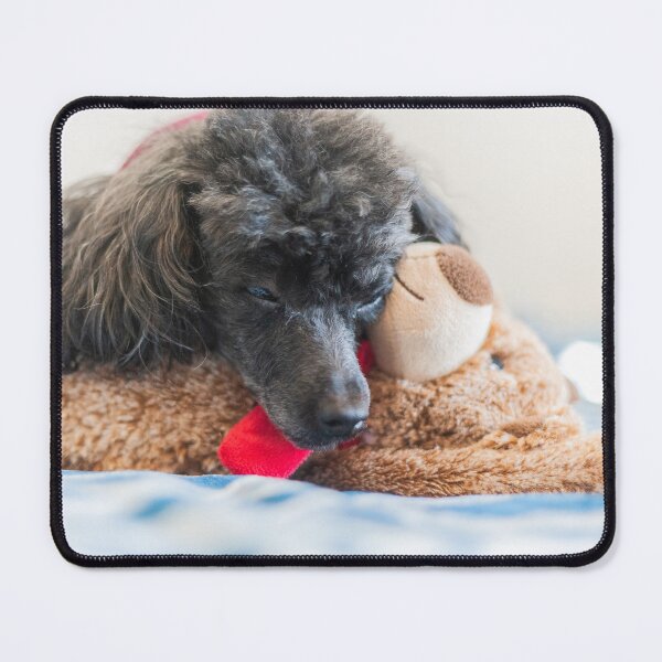 Item preview, Loving Toys designed and sold by KensLensDesigns.