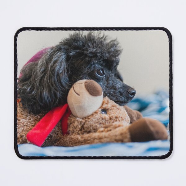Item preview, For the Love of toys designed and sold by KensLensDesigns.