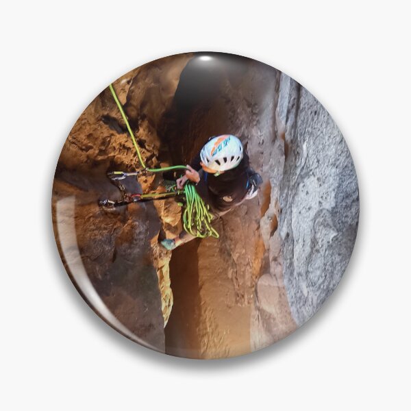 Artikelvorschau, Magic climb in ginzling entworfen und verkauft von Gritzergerhard.