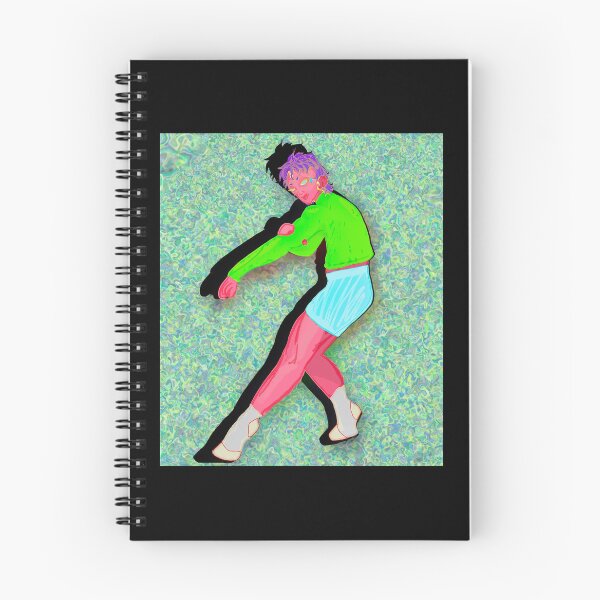 Item preview, Serv’ designed and sold by wabbassoart.