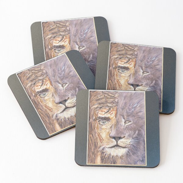 Item preview, Watercolor designed and sold by Shak5000.