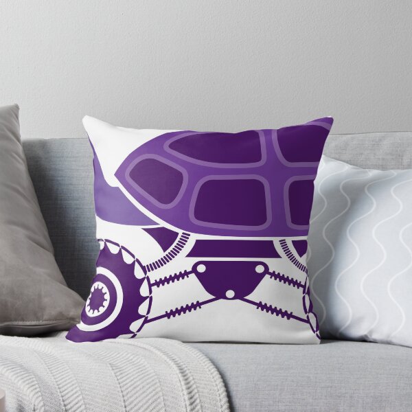 Item preview, Monster Turtle designed and sold by vectorworks51.
