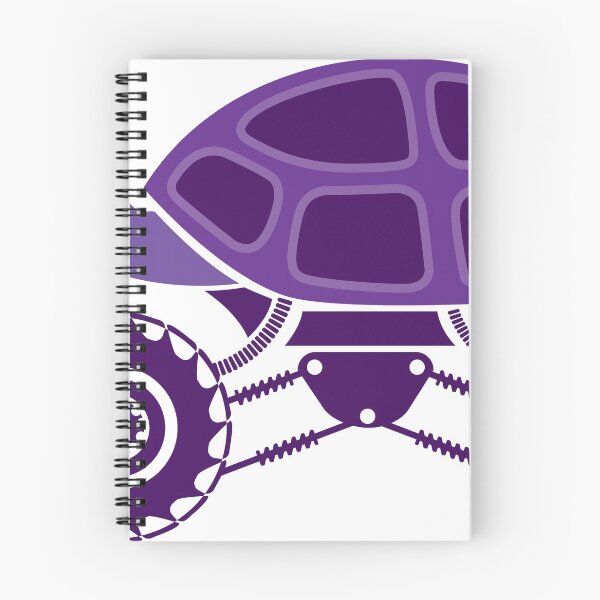 Item preview, Monster Turtle designed and sold by vectorworks51.