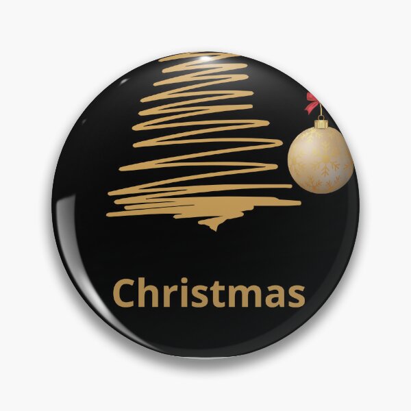 Item preview, Festive cards and stickers designed and sold by FioCareca.