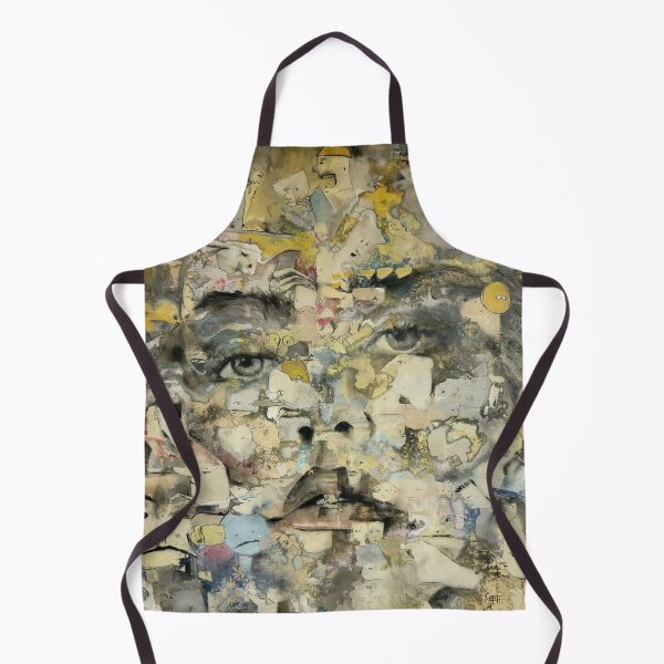 Item preview, "Surfaced" designed and sold by MLHuffDesigns.
