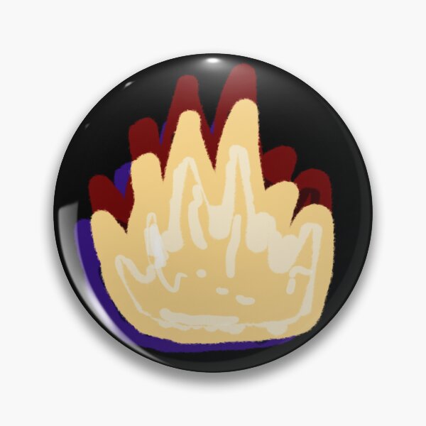 Item preview, Fire - Pow Wow designed and sold by jolabrese.