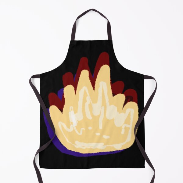 Item preview, Fire - Pow Wow designed and sold by jolabrese.
