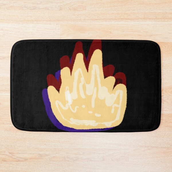 Item preview, Fire - Pow Wow designed and sold by jolabrese.