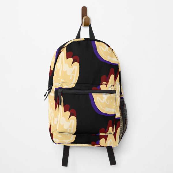 Item preview, Fire - Pow Wow designed and sold by jolabrese.