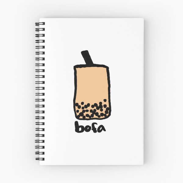 Item preview, bofa designed and sold by spencersugar13.