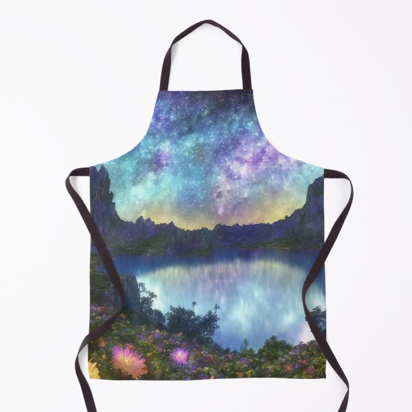 Item preview, Look Above, Look Forward designed and sold by GeomanticArts.